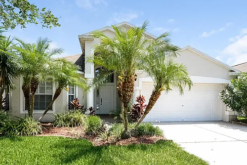3844 Judson Dr Photo 1