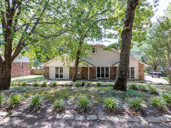 3600 Southview Dr