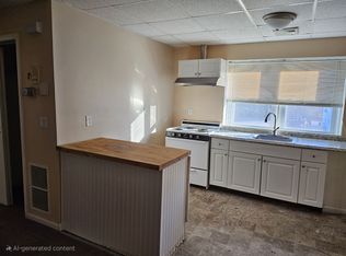 103 Arch St #2B, Butler, NJ 07405