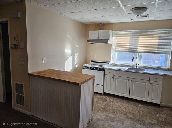 103 Arch St #2B