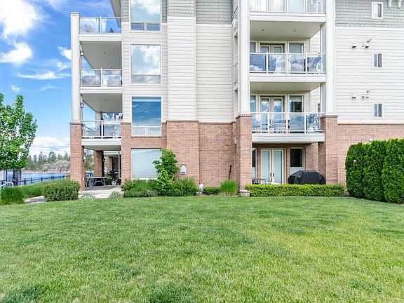 5th image of 355 W Waterside Dr APT 302