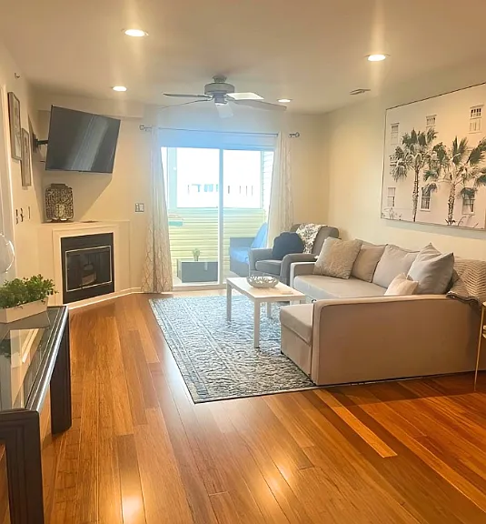 36525 Palm Dr #5302 — Photo 1