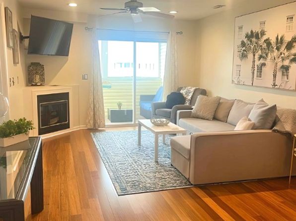 36525 Palm Dr UNIT 5302
