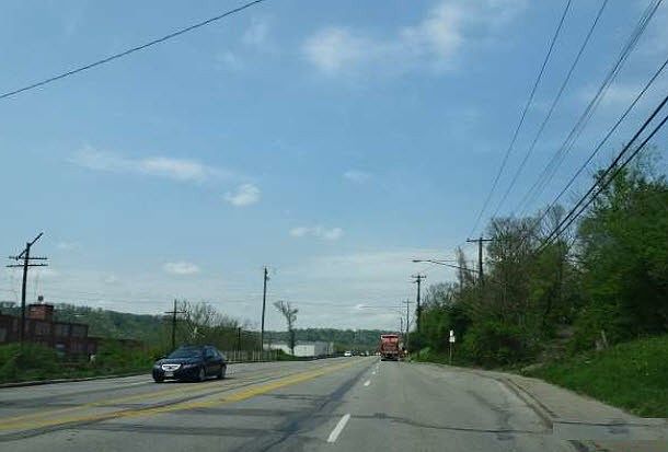2nd image of 4258 River Rd