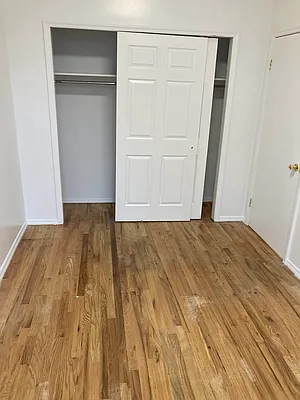 Rented by Maccabee 1 Realty Corp | media 21