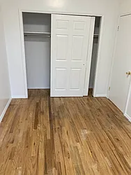 Rented by Maccabee 1 Realty Corp