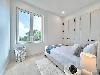 Rented by Doorway NYC, LLC