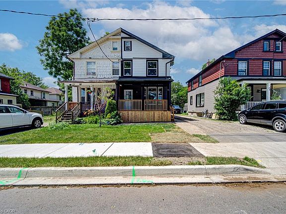 3rd image of 26 Richardson St