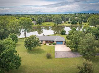 8029 SW 61st St, Topeka, KS 66610