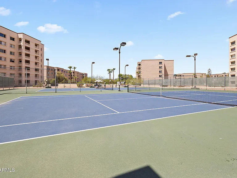 7920 E Camelback Rd #601 — Photo 24