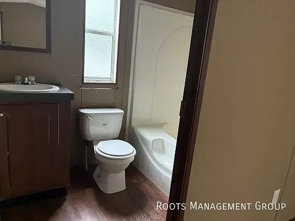 5th image of 387 Webster Rd #132