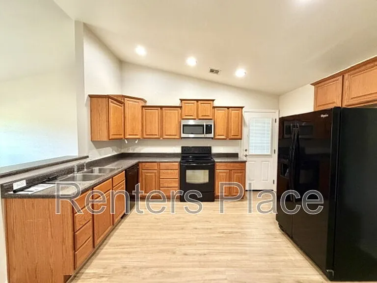25885 E 90th St S — Photo 4