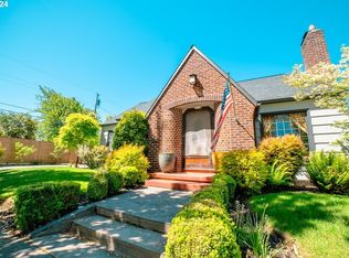3714 Washington St, Vancouver, WA 98660