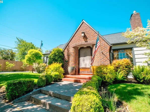 3714 Washington St, Vancouver, WA 98660