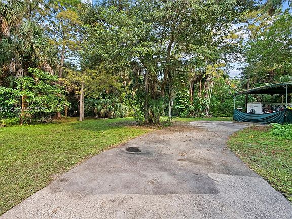 3rd image of 0 Godfrey Rd