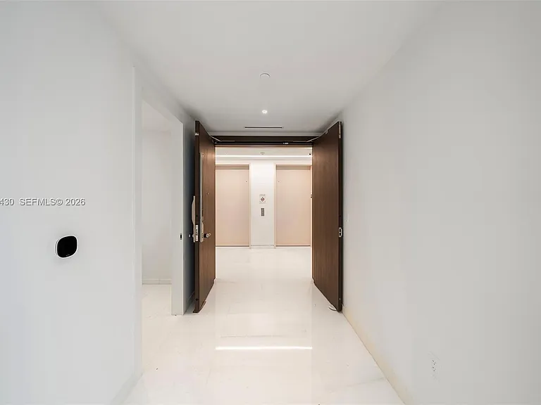 300 Biscayne Boulevard Way #1904C — Photo 9