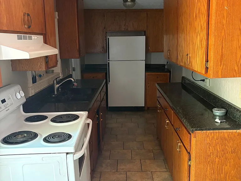 4184 NW High Way #277 — Photo 12