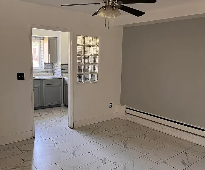 2333 Rustic Rd #4 — Photo 8
