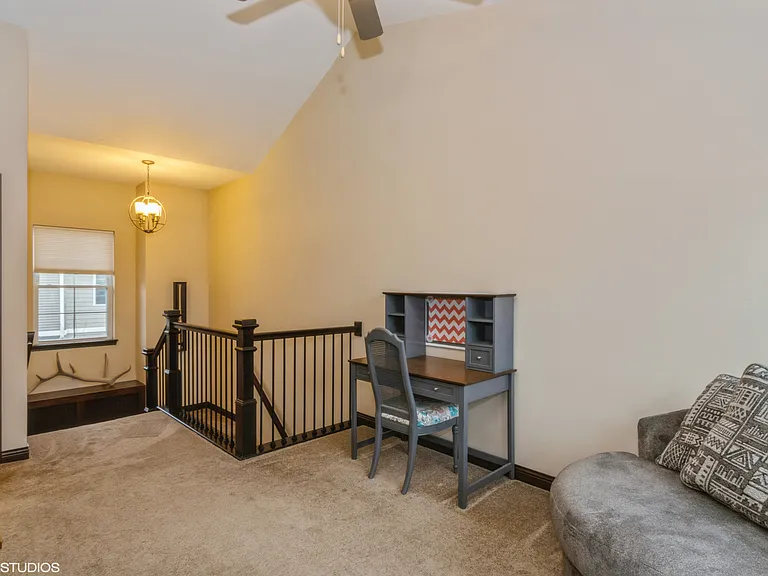 440 3rd Ave #3 — Photo 21