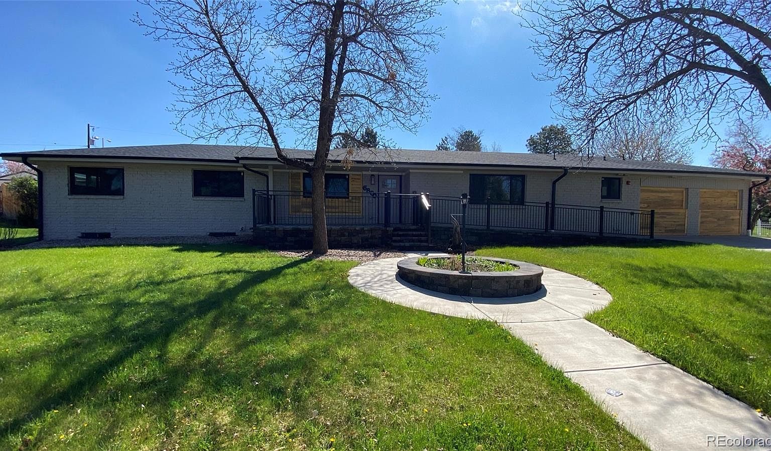 6800 S Penrose Court, Centennial, CO 80122 Zillow