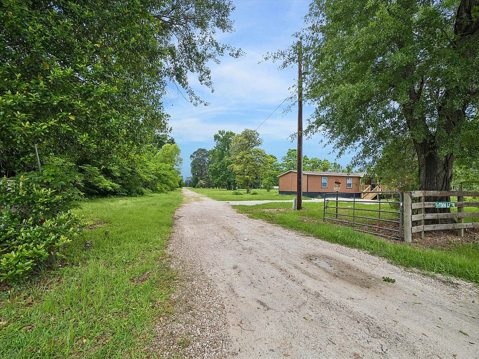 1st image of 30 Timm Ln