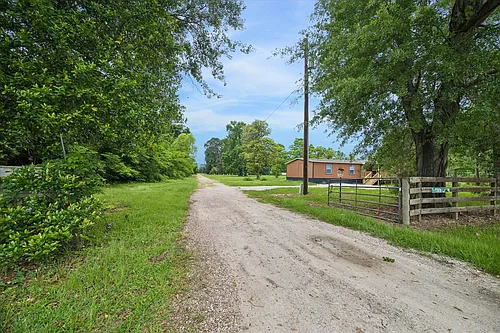 30 Timm Ln Photo 1