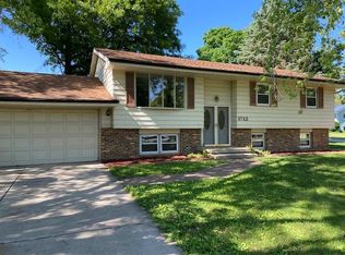 1712 Bryan St, Normal, IL 61761