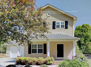 109 Howe St, Belmont, NC 28012