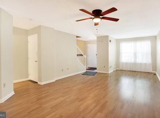 1 Horseshoe Dr #54, Douglassville, PA 19518