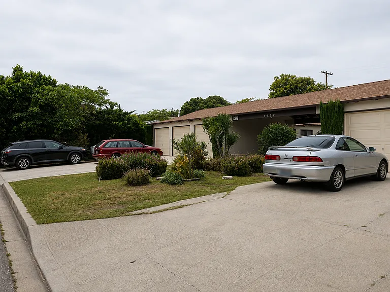5927 Lemp Ave #4 — Photo 5
