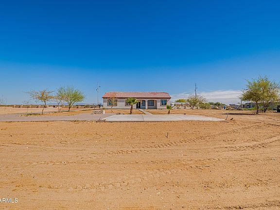 4th image of 1512 N 382ND Avenue