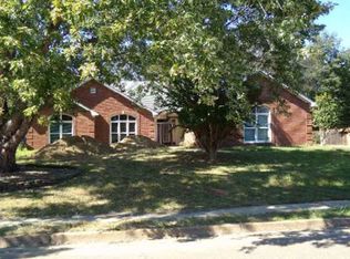 379 Red Eagle Cir, Ridgeland, MS 39157