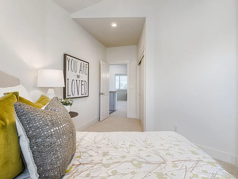 704 Hunt Ave — Photo 54