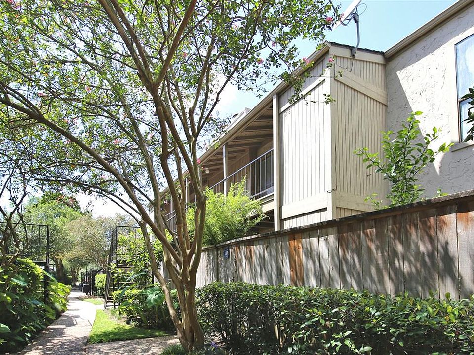 1st image of 5711 Sugar Hill Dr APT 128