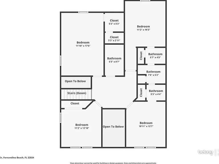 85053 Sagaponack Dr — Photo 17