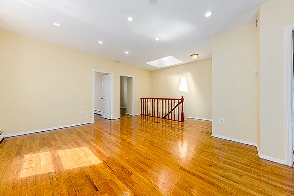 Rented by Bah Realty Group LLC | media 2