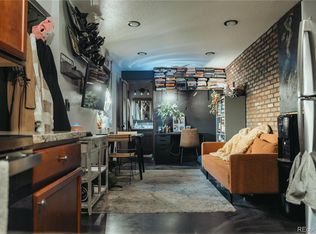 3419 Decatur St, Denver, CO 80211