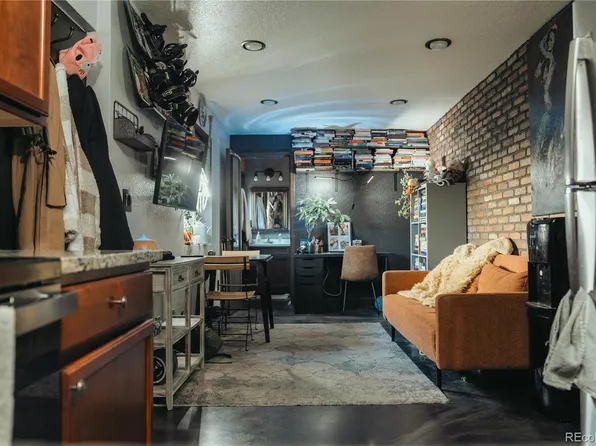 3419 Decatur Street, Denver, CO 80211