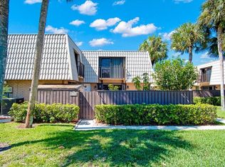 6206 62nd Way, West Palm Beach, FL 33409