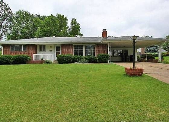 1st image of 2530 Fairlane Dr