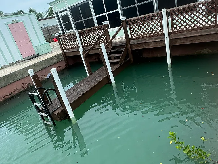 4 47th Gulf St — Photo 3