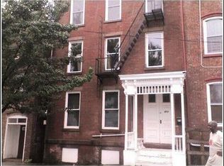 213 N Miller St, Newburgh, NY 12550