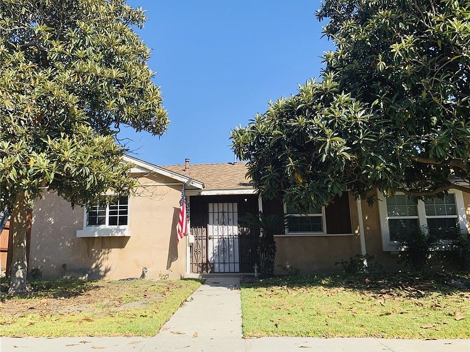1st image of 3244 Palo Verde Ave