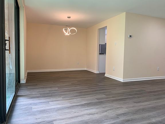 dining area_06302023