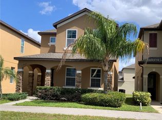 13839 Bridgewater Crossings Blvd, Windermere, FL 34786