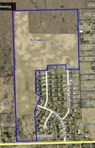 0 Grand Blanc Rd, Swartz Creek, MI, 48473