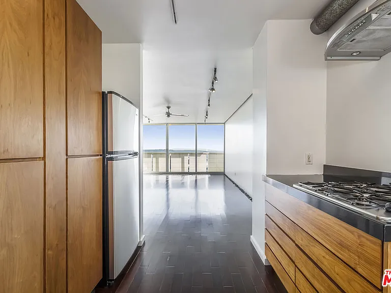 8787 Shoreham Dr #610 — Photo 18