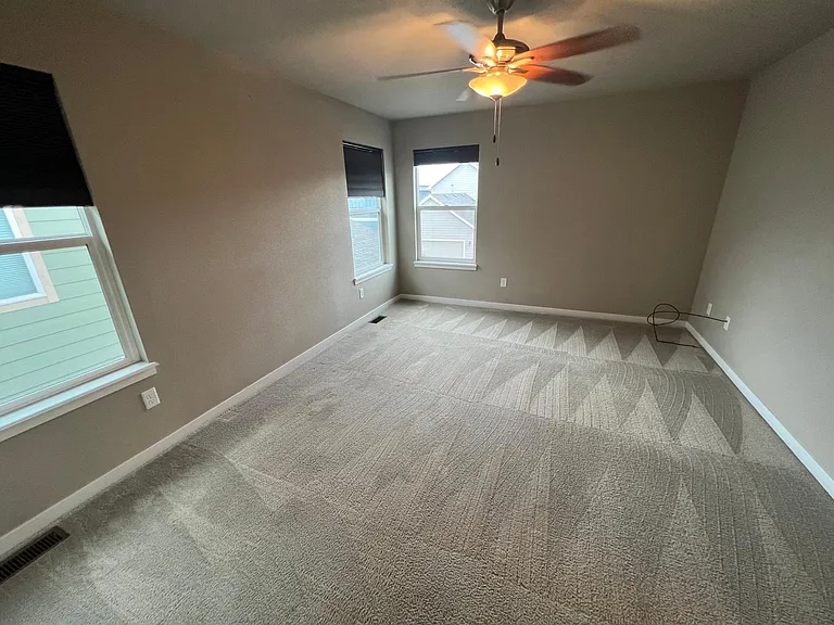 2466 Ellingwood Dr — Photo 17