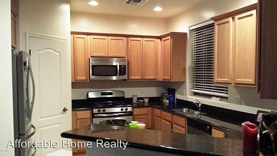 1st image of 2261 W Morning Dream Ln