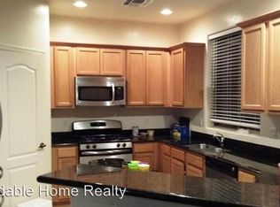 2261 W Morning Dream Ln, Tucson, AZ 85741